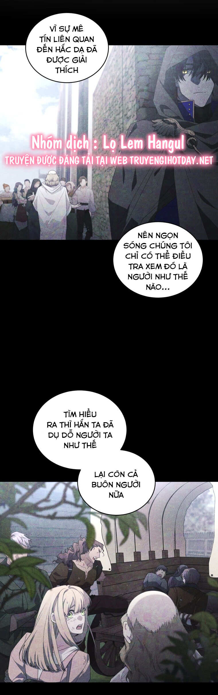 page_10