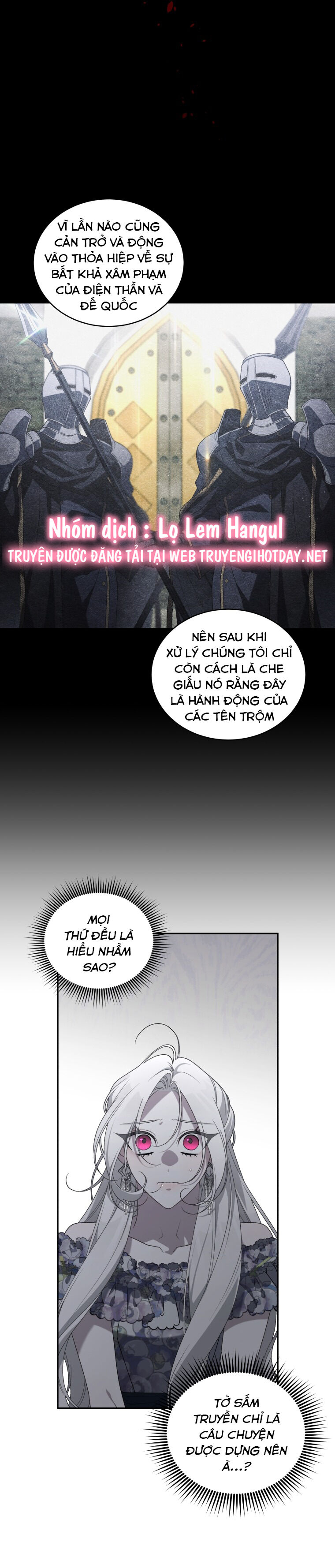 page_14