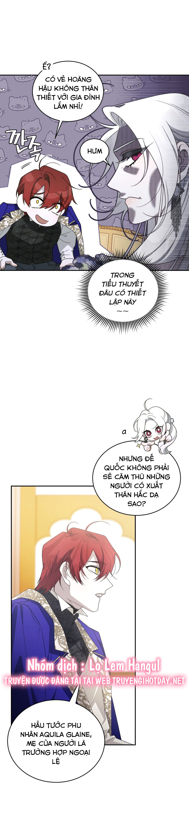 page_18