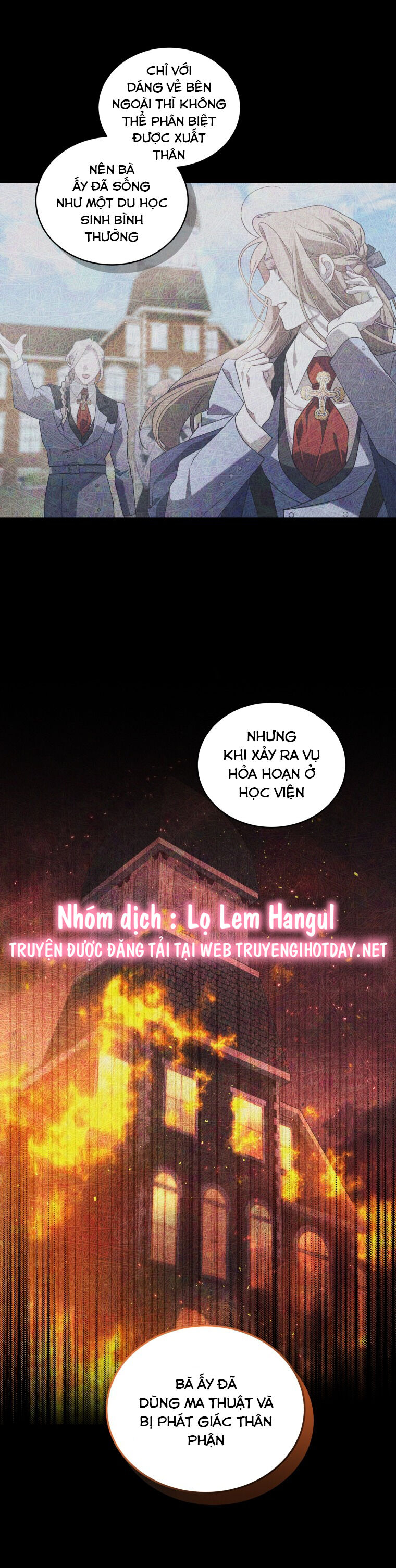 page_20