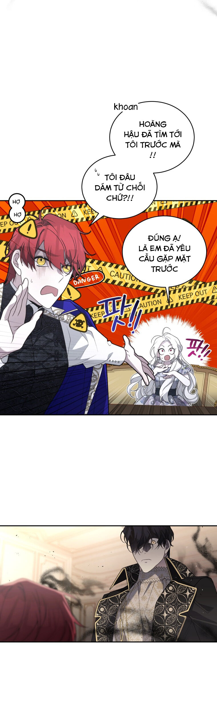 page_25