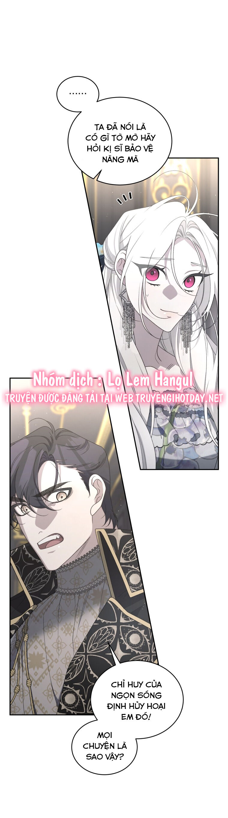 page_28