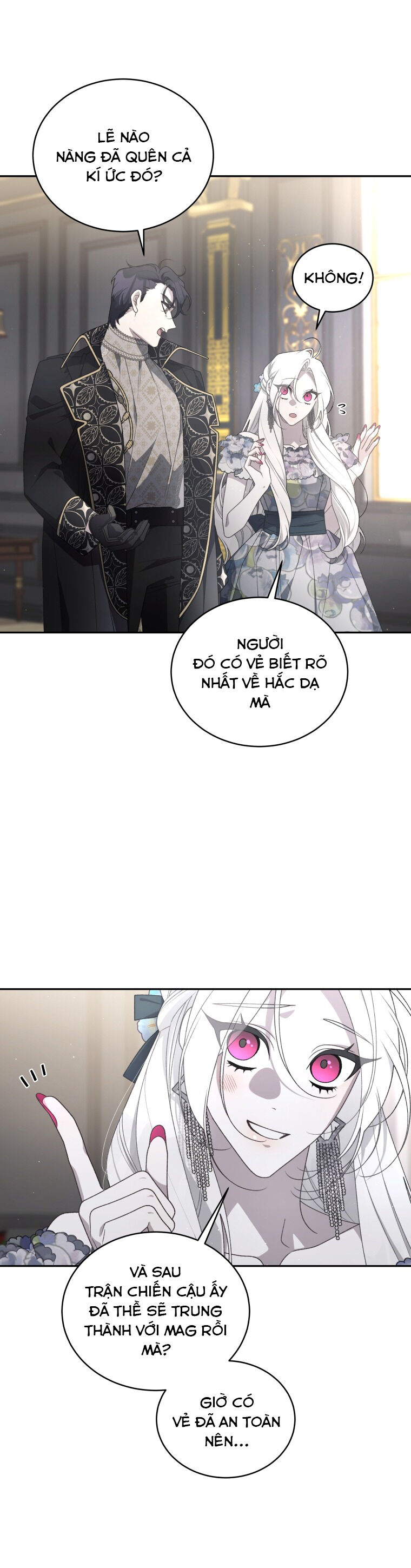 page_29