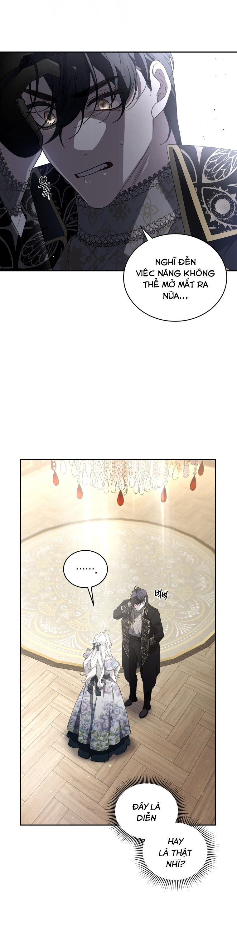 page_31