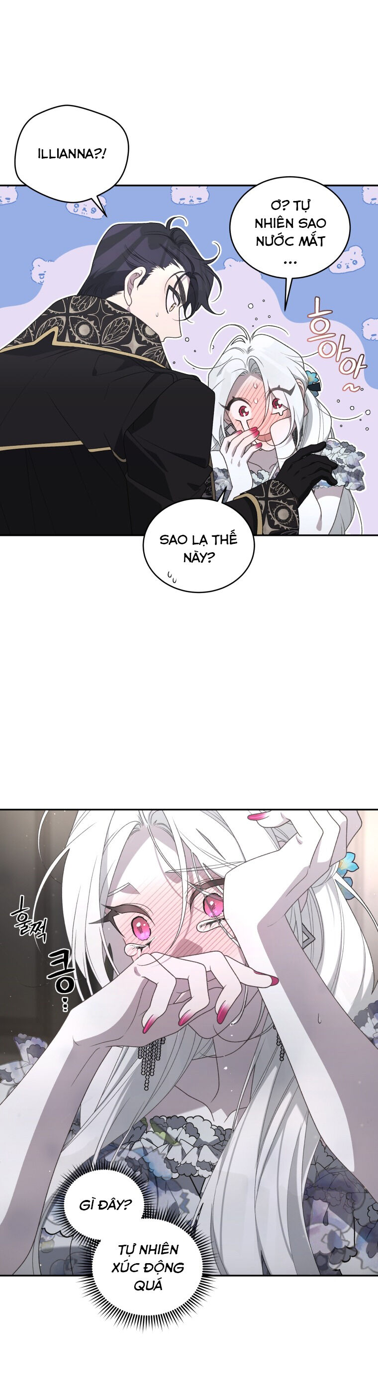 page_37