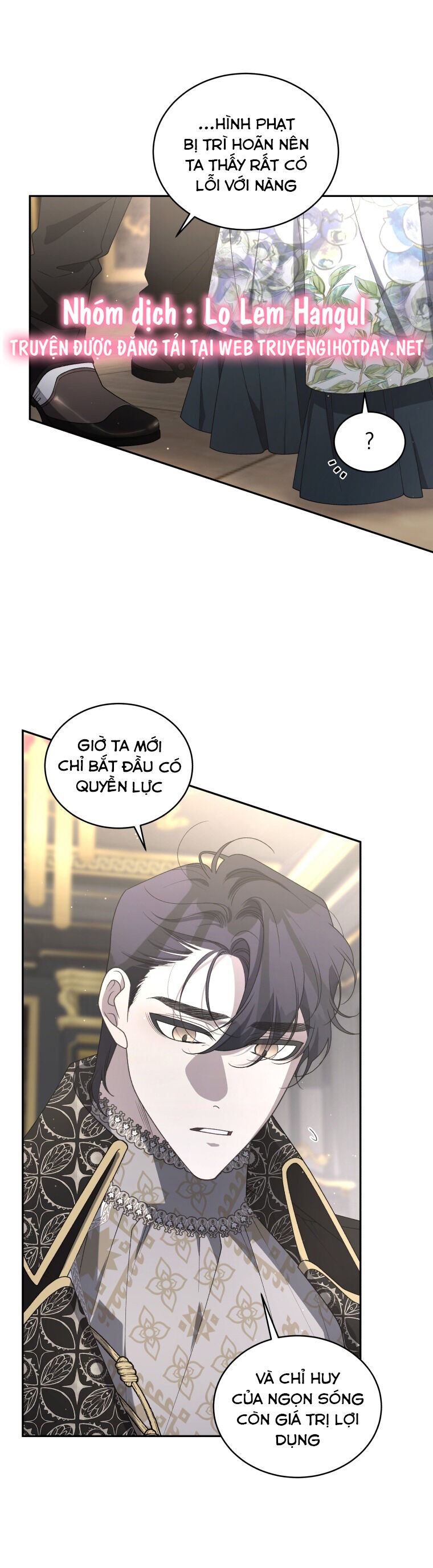 page_38