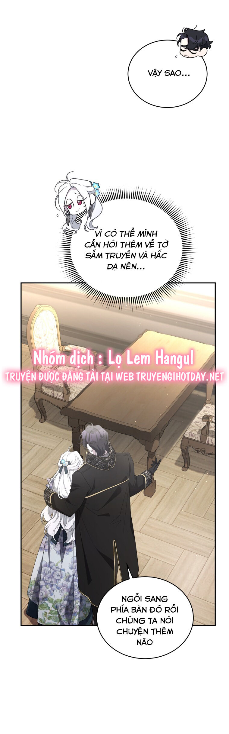 page_40