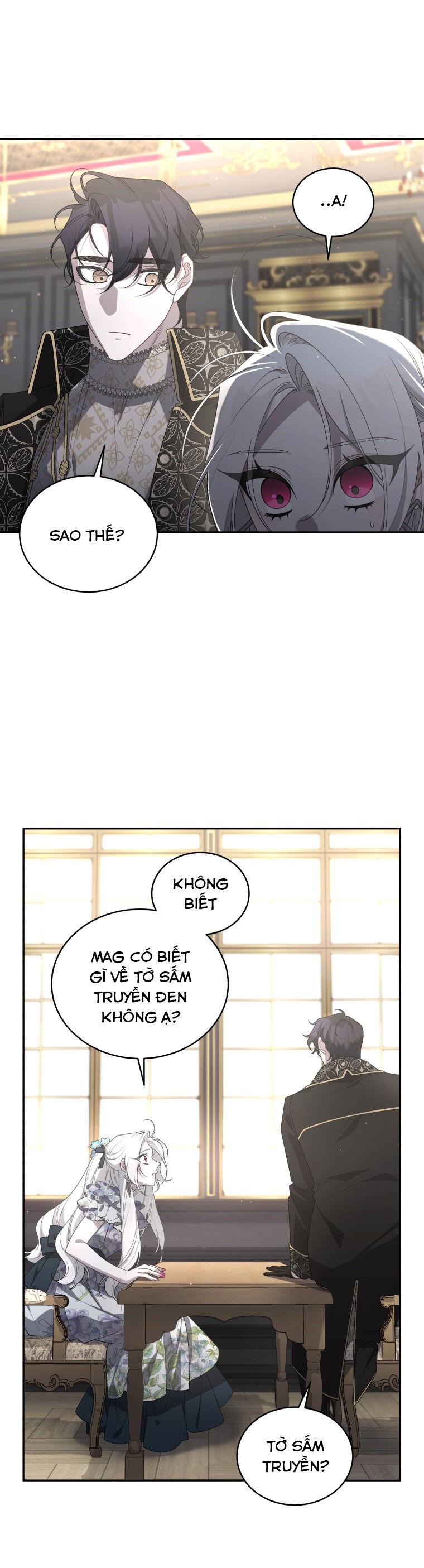 page_41
