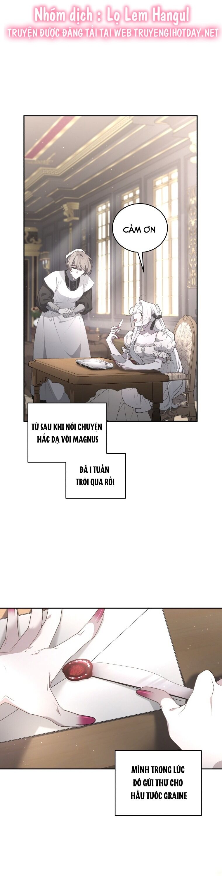 page_10