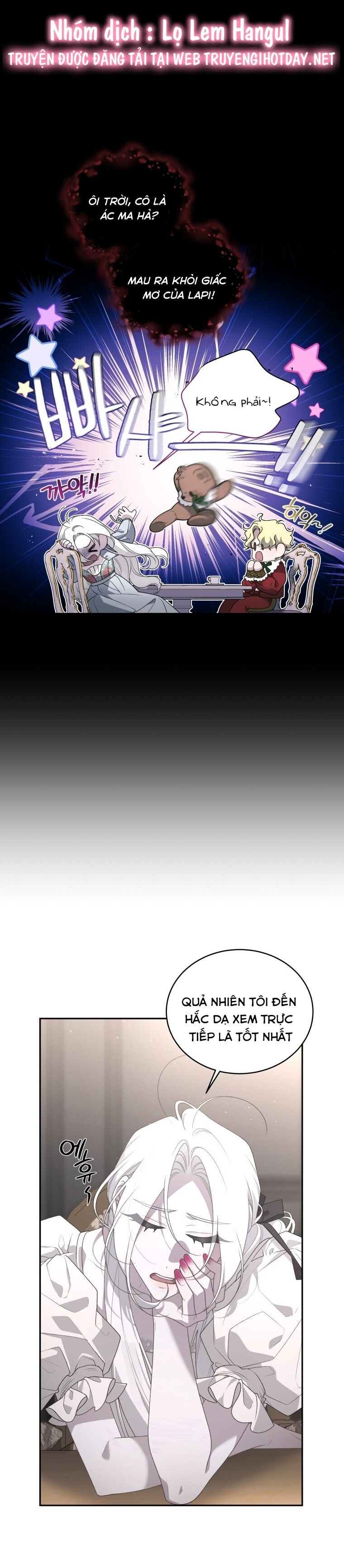 page_15