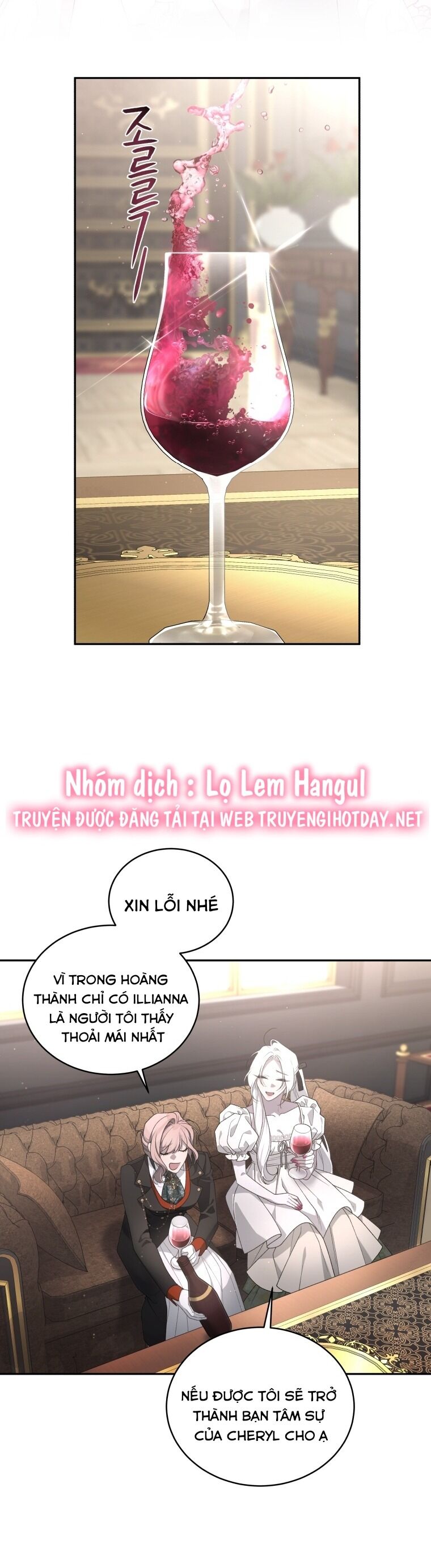 page_19