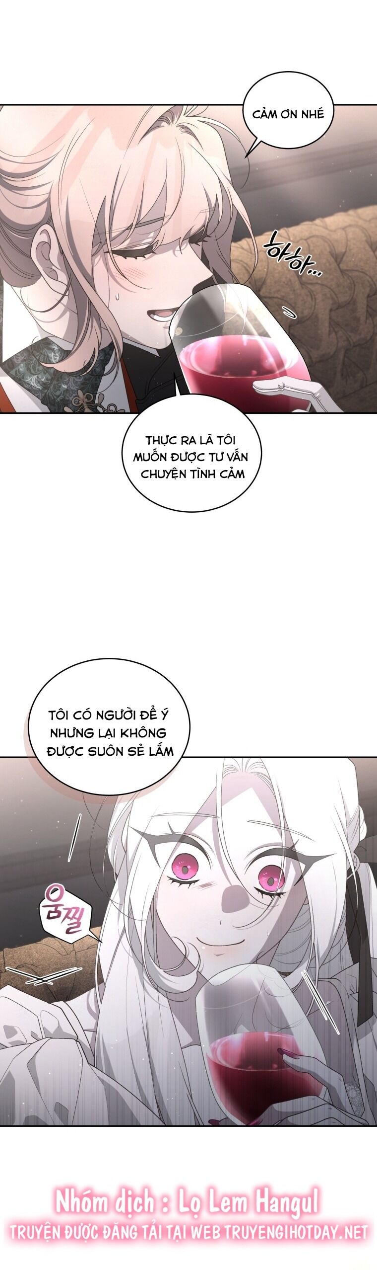 page_20