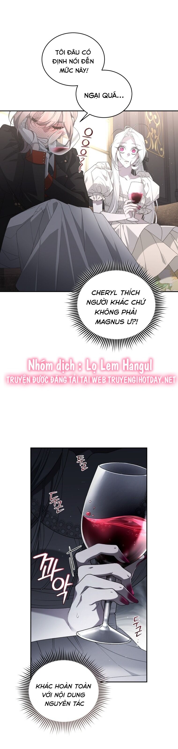 page_26