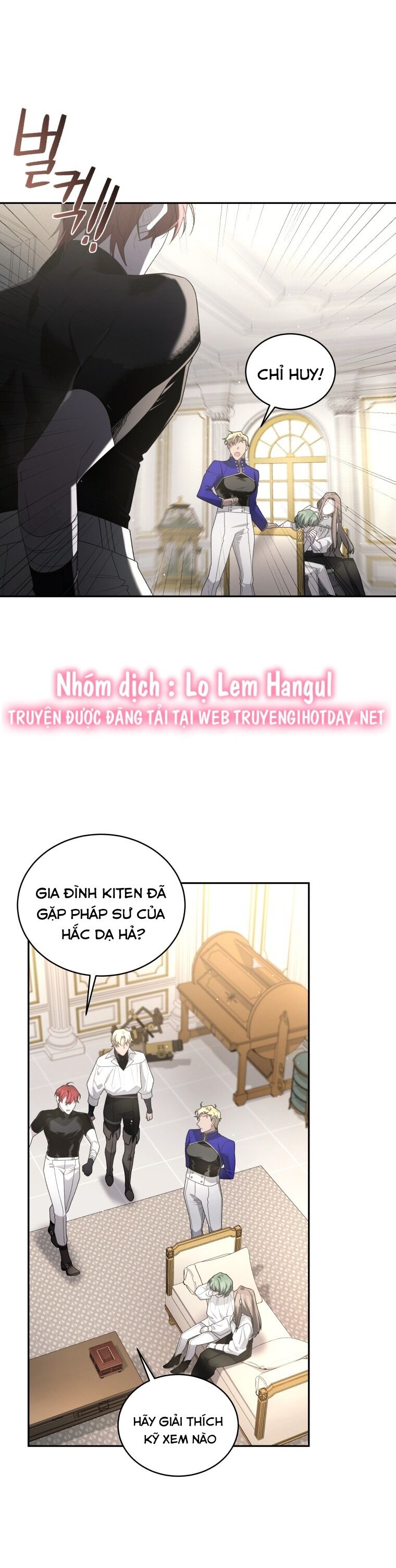 page_29