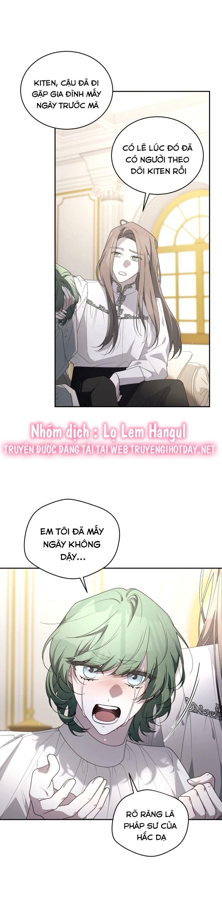 page_30