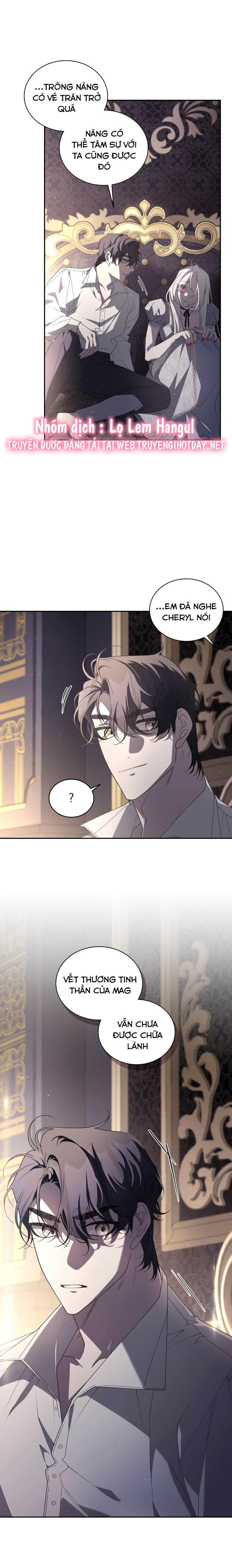 page_14