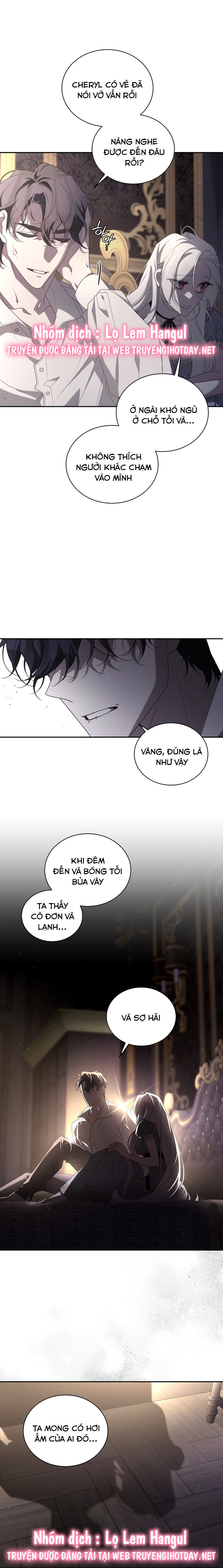 page_15