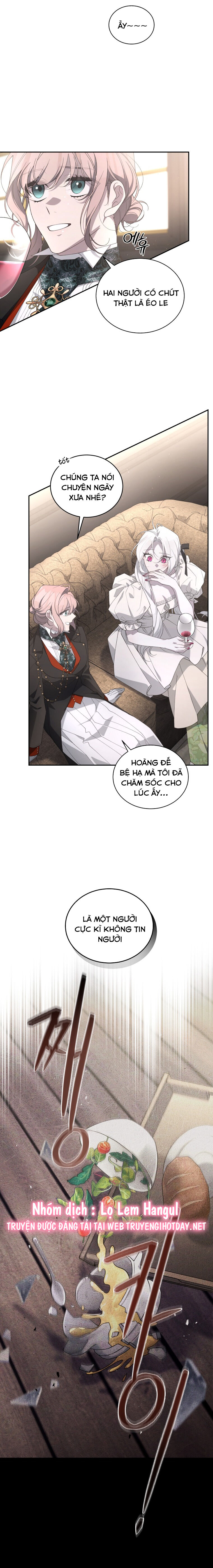 page_4