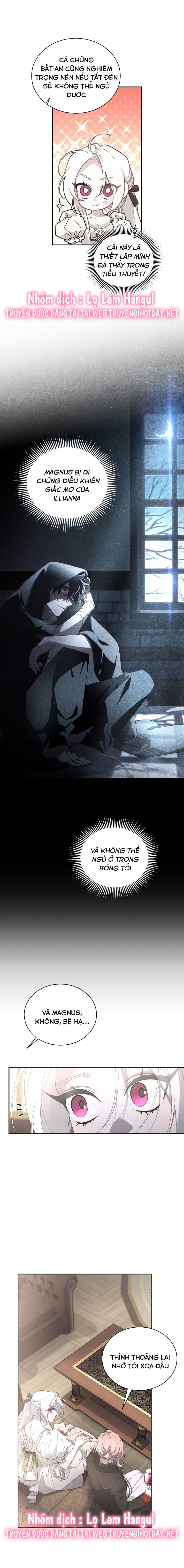 page_7