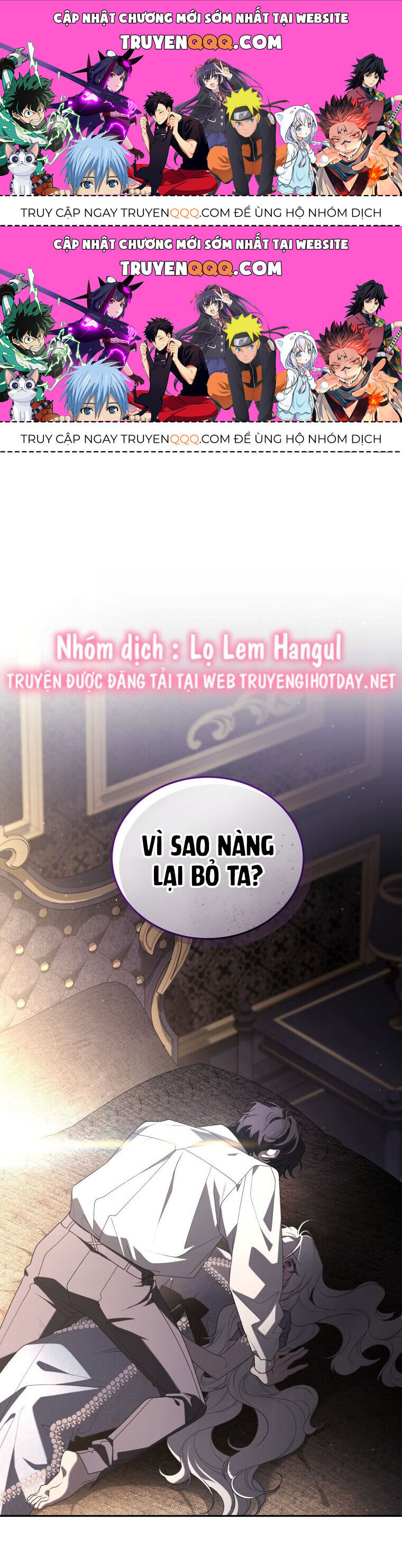 page_0