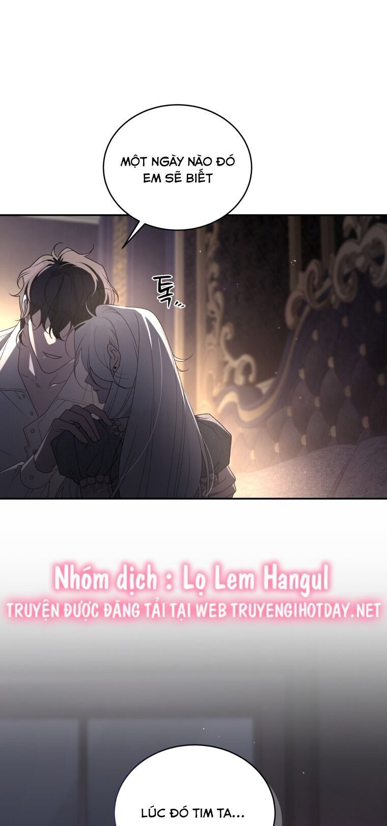 page_12