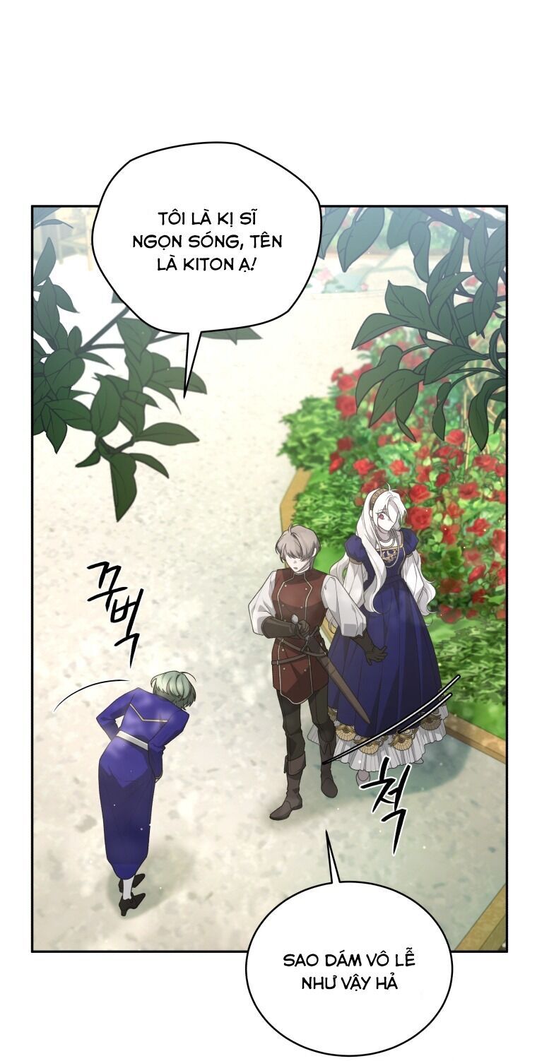 page_22