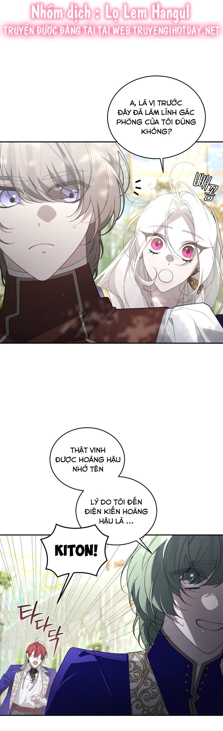 page_23