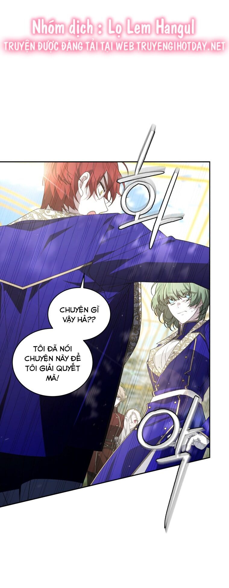 page_24
