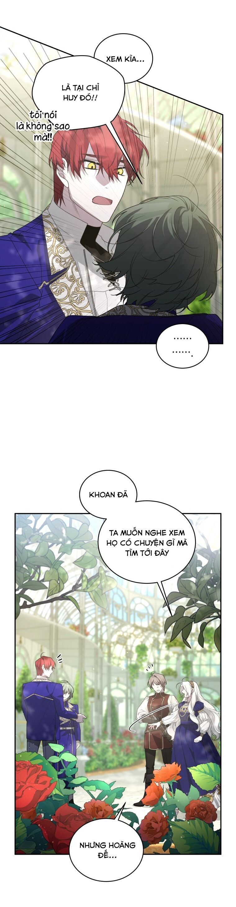 page_28