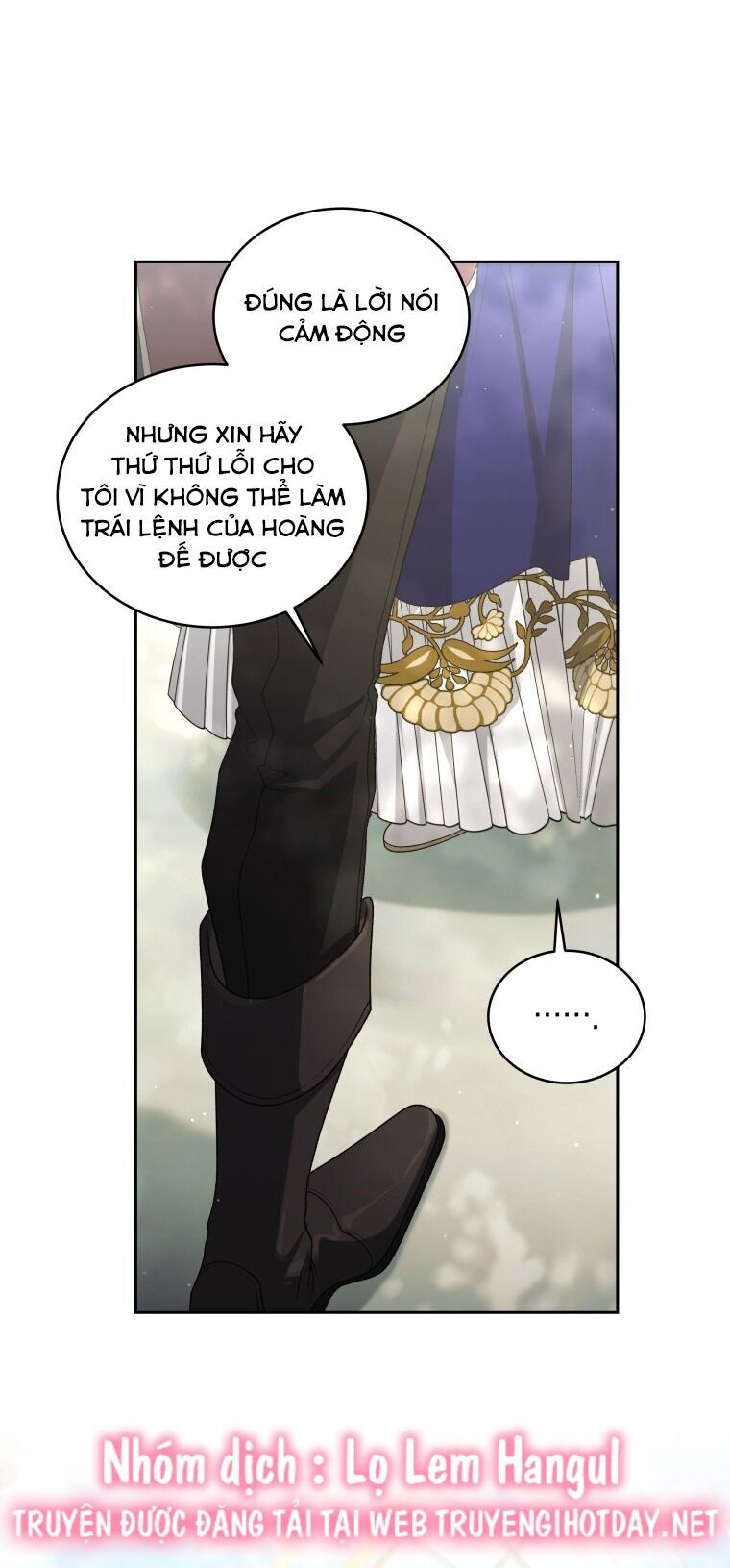 page_30