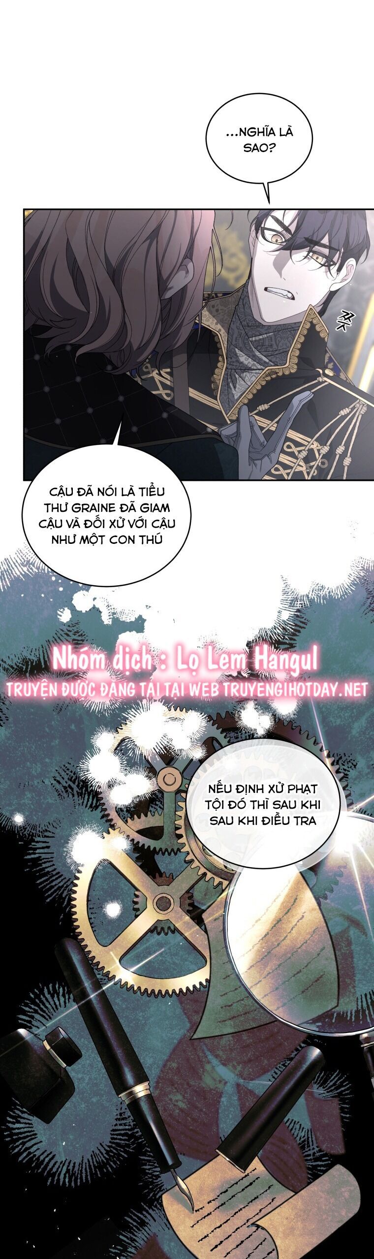 page_41