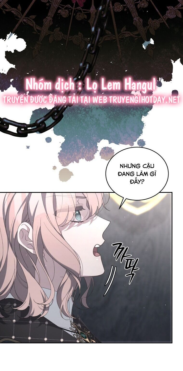 page_43