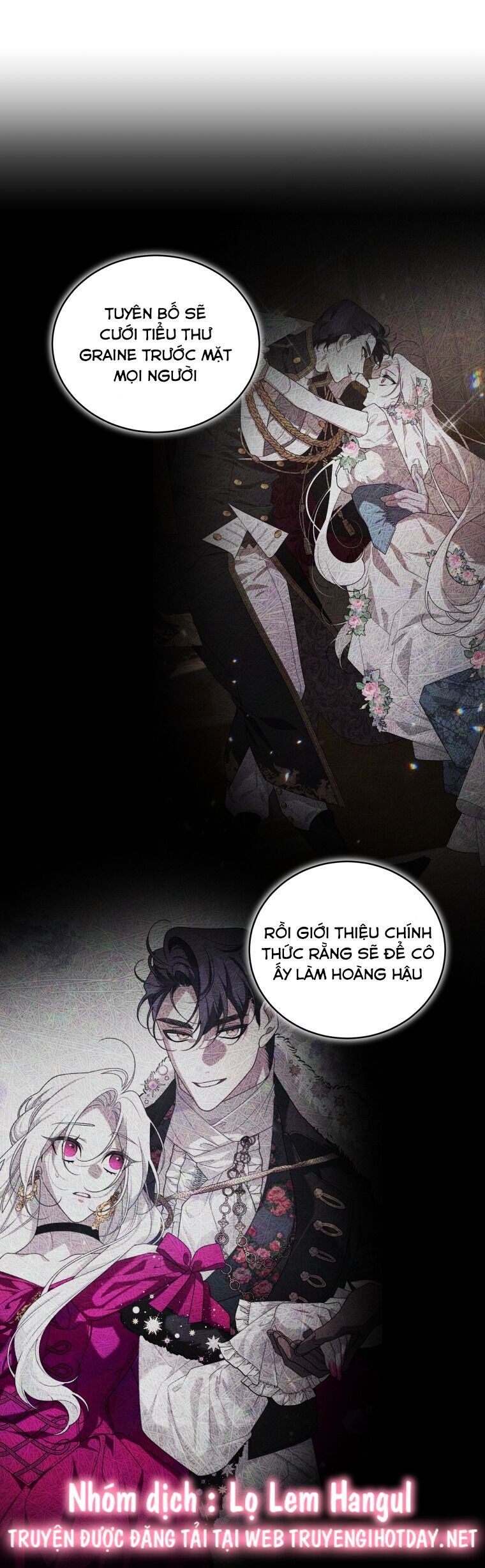 page_44