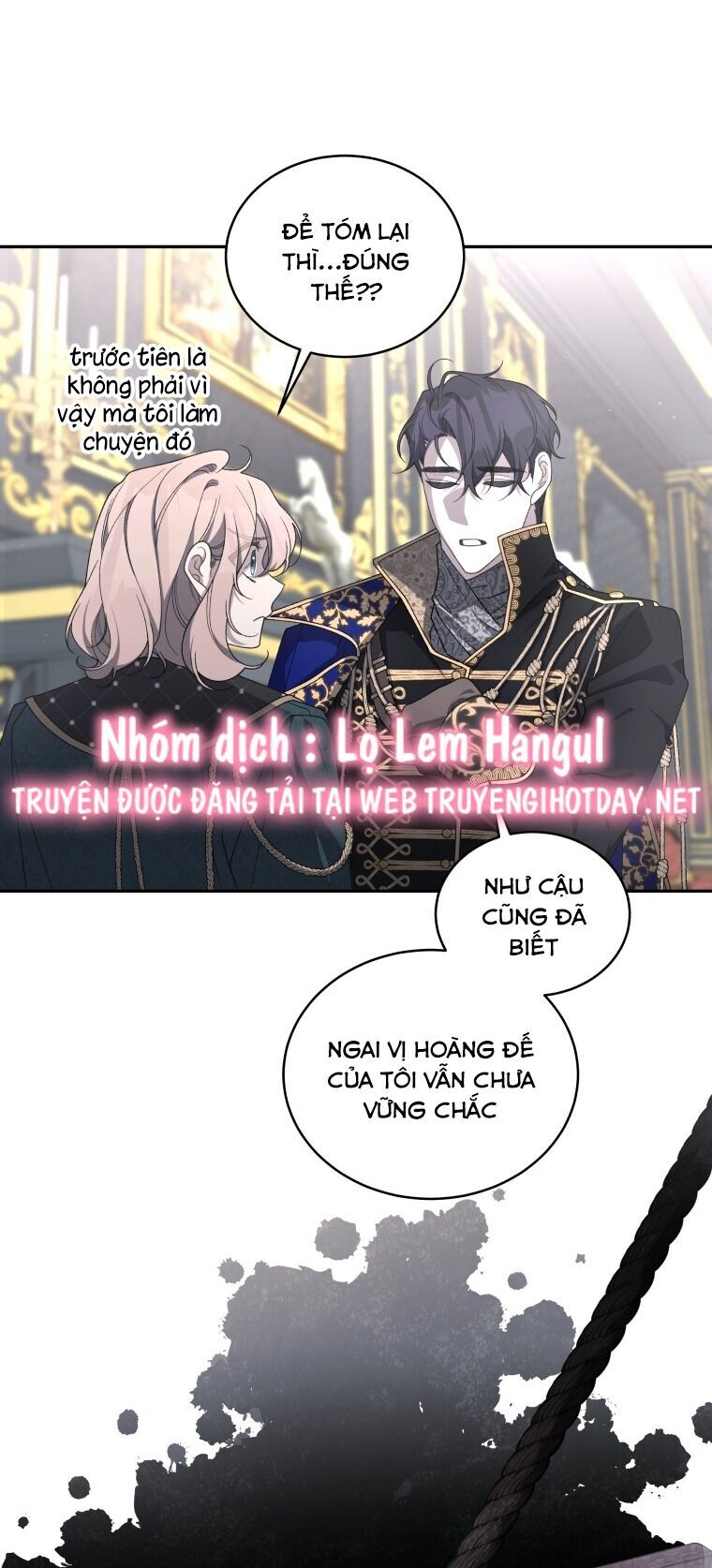 page_46