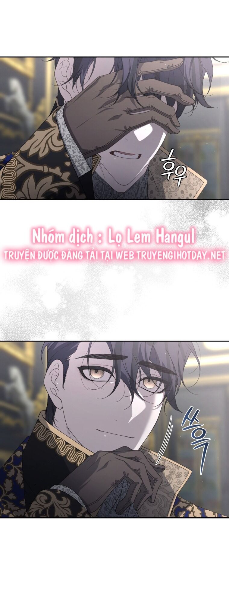 page_53