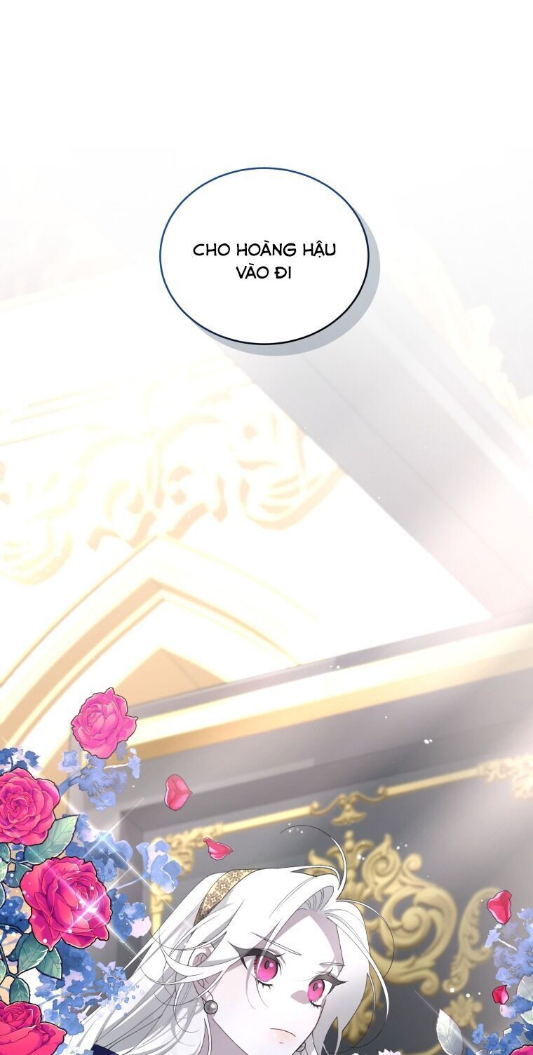 page_54