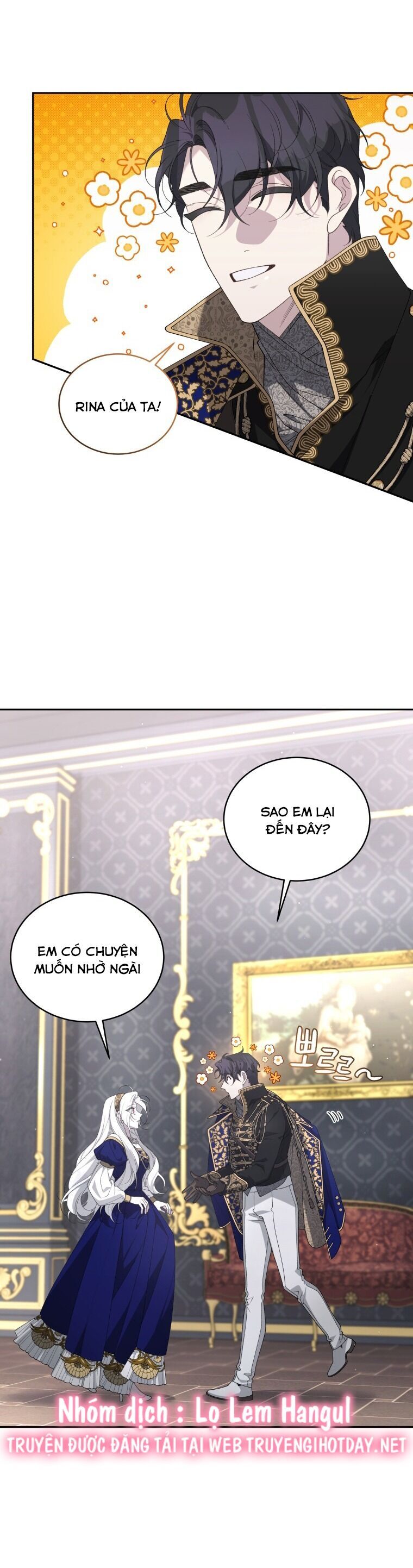 page_56