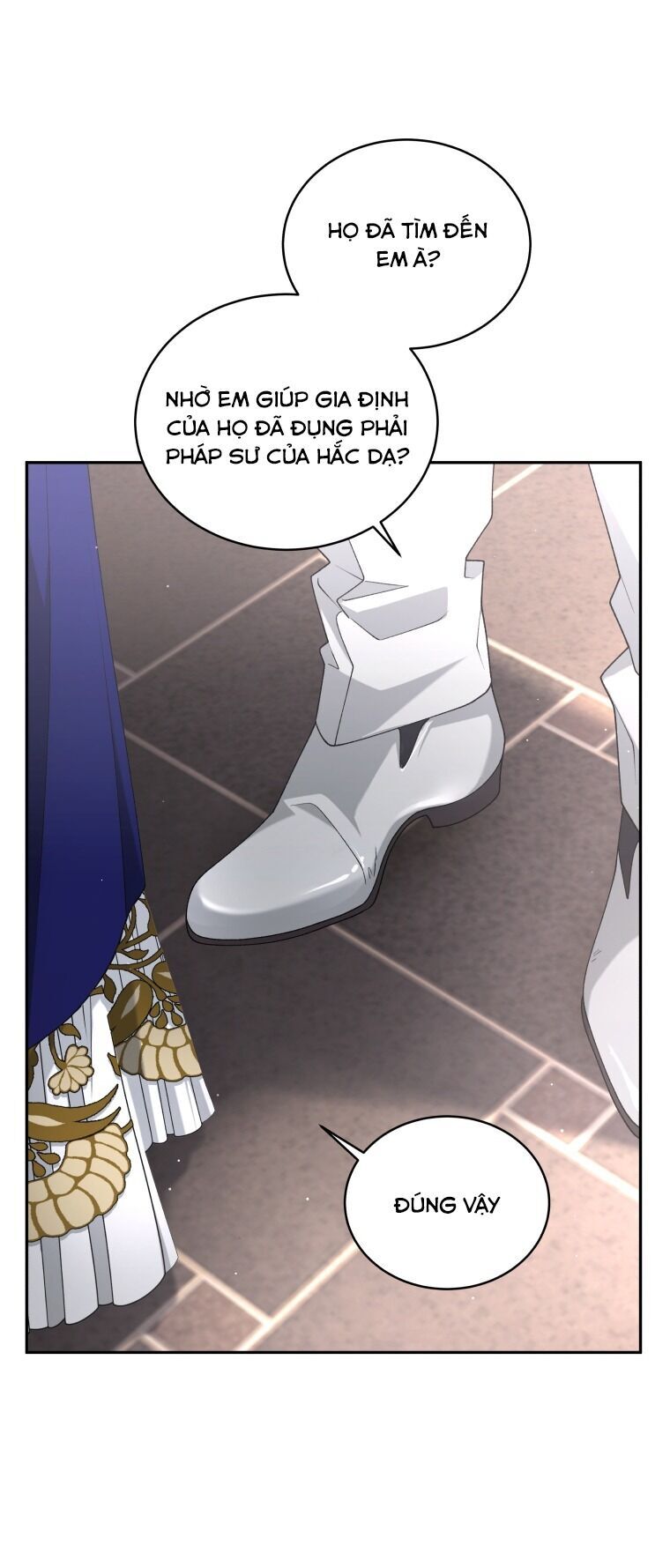 page_59