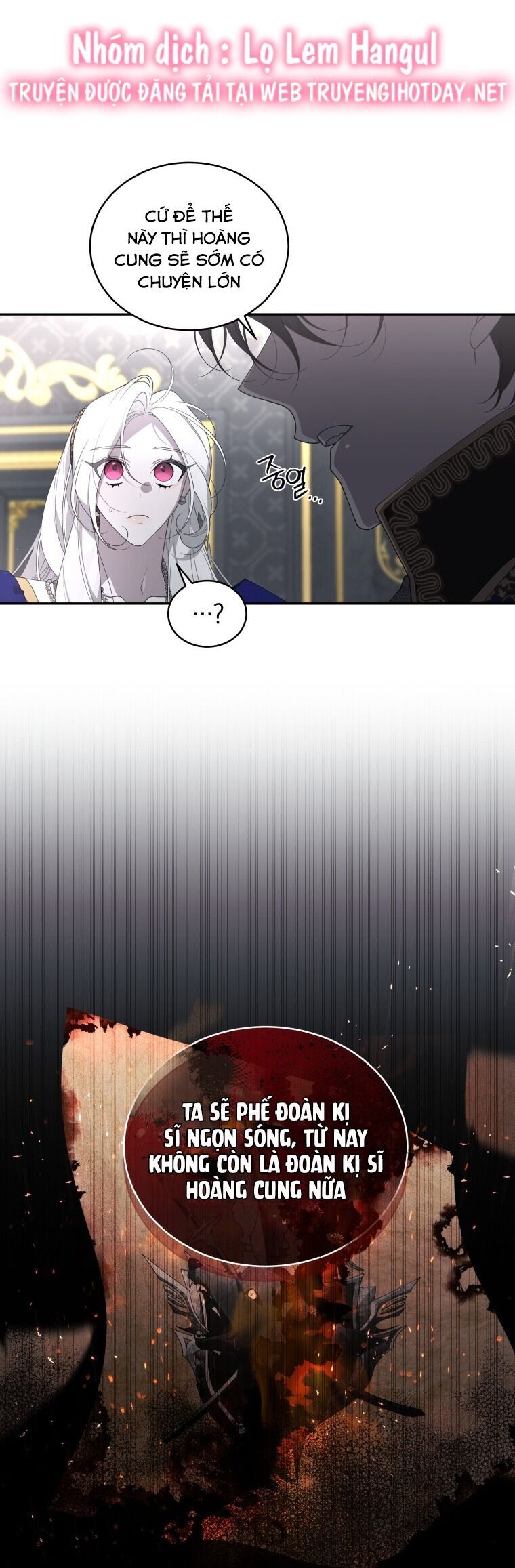 page_61