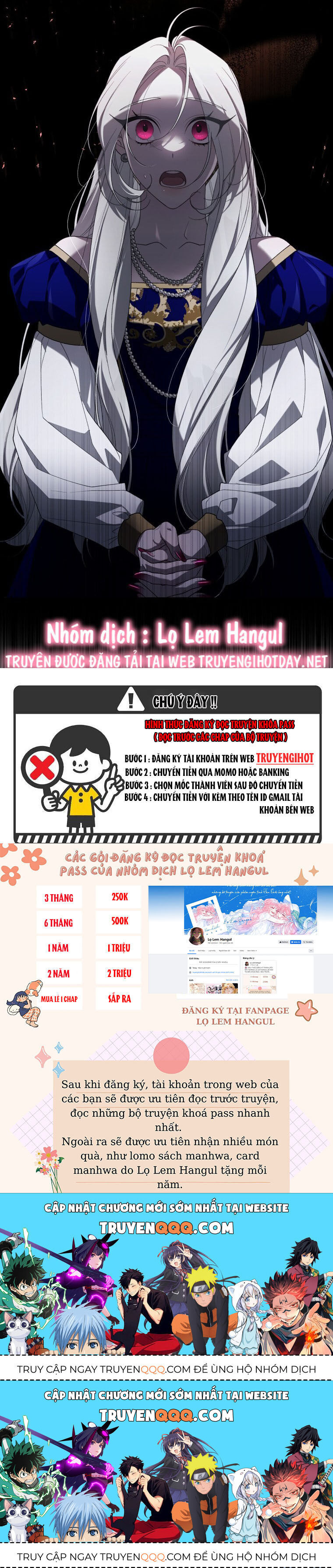 page_62