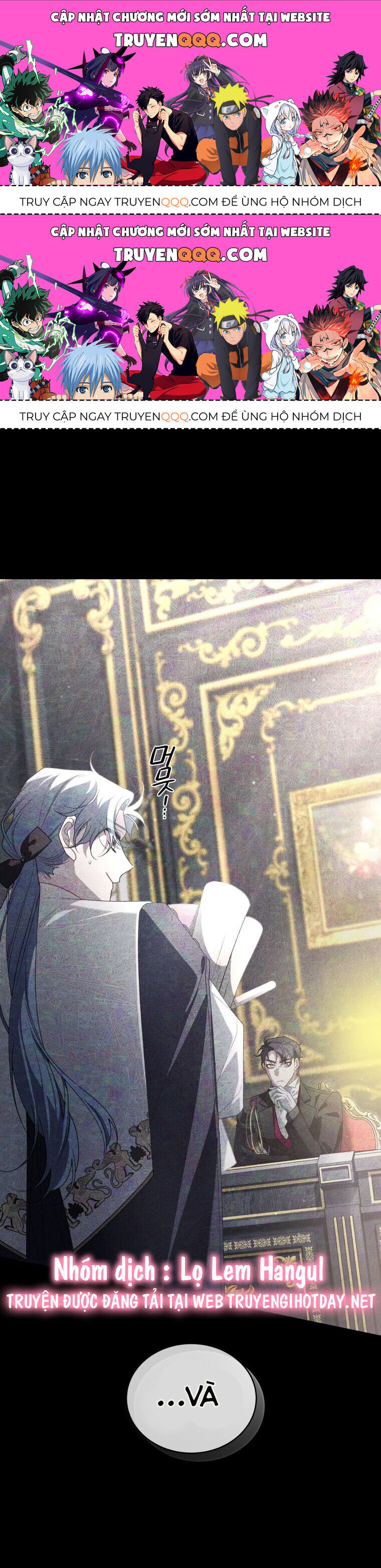 page_0