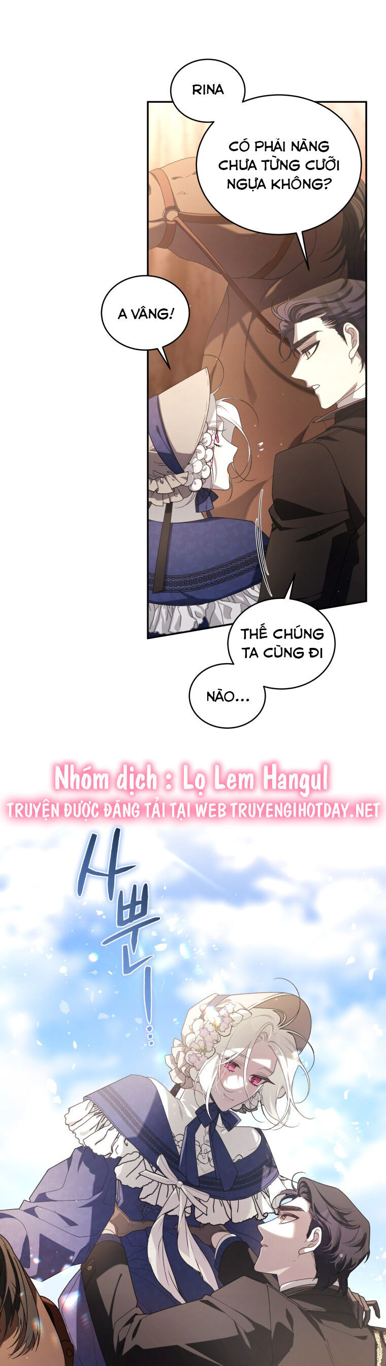 page_15