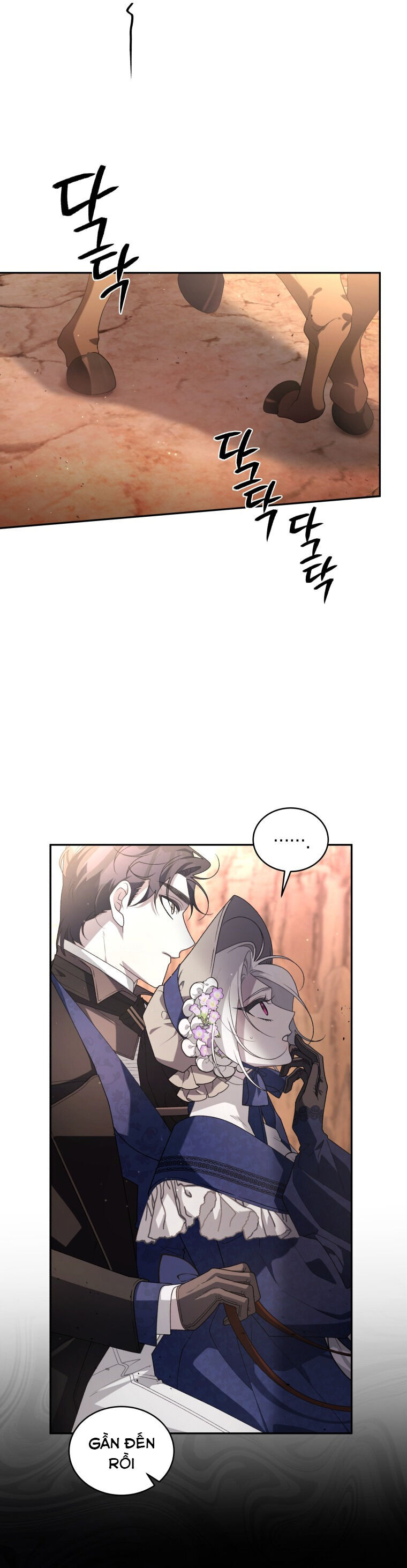page_20