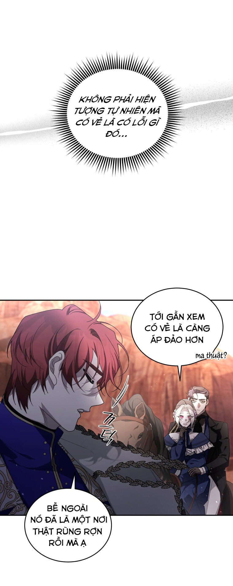 page_22