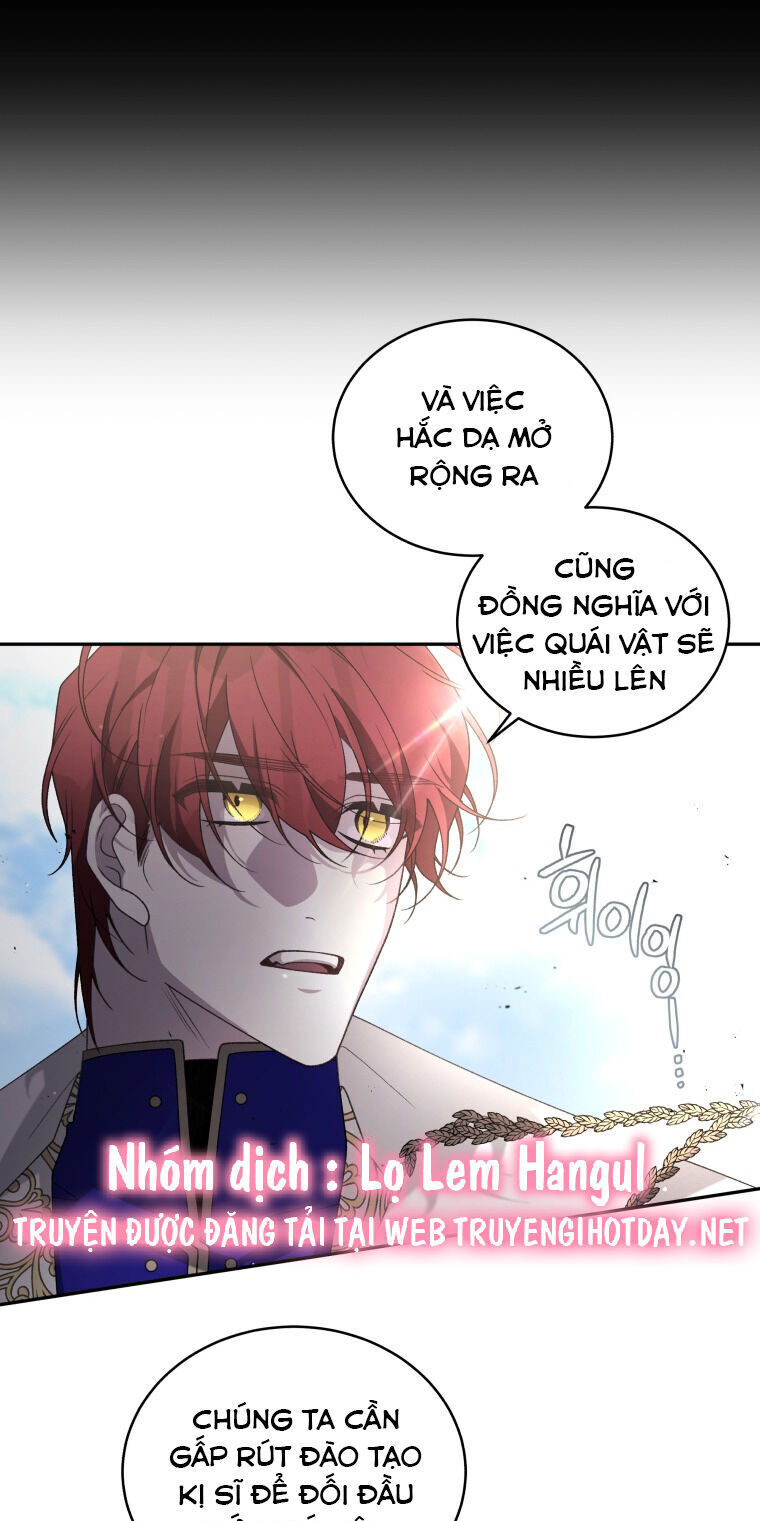 page_25