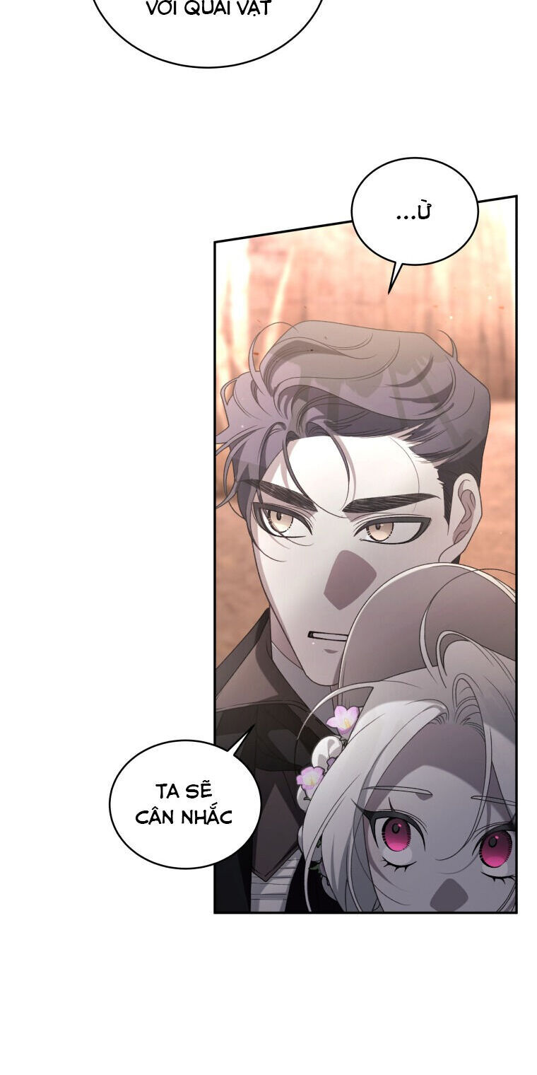 page_26