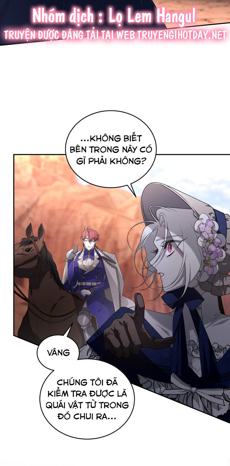 page_29