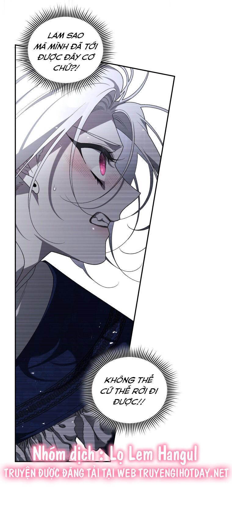 page_46