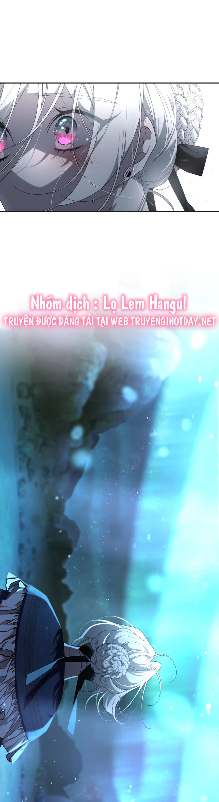 page_50