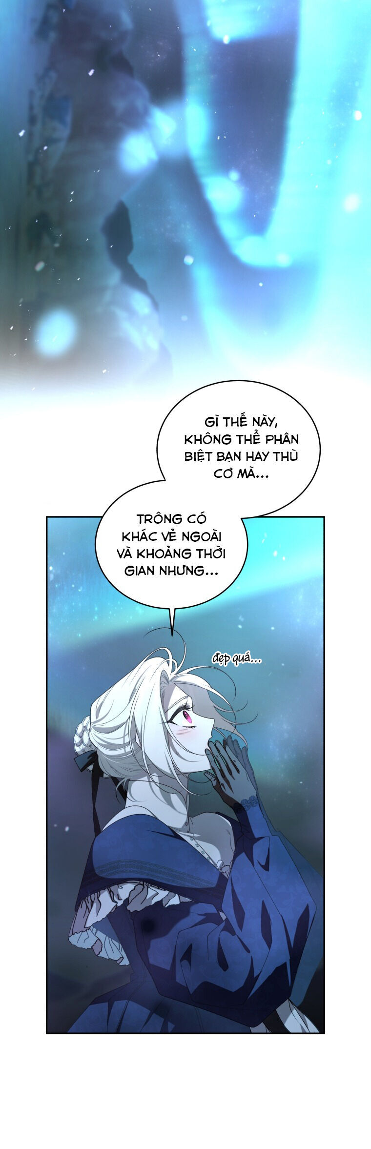 page_51